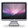 иконка computer, hardware, monitor, screen, компьютер, монитор, экран,