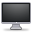 иконки computer, hardware, monitor, screen, компьютер, монитор, экран,