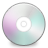 иконка disc, dvd, диск,