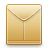 иконка envelope, конверт,