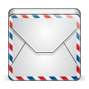 иконка mail, письмо, почта,