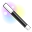 иконки magic wand, волшебная палочка,