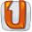 иконка ubuntuone,