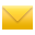 иконки email, письмо, конверт, почта,