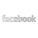 иконки facebook, социальные сети, социальная сеть, фейсбук,