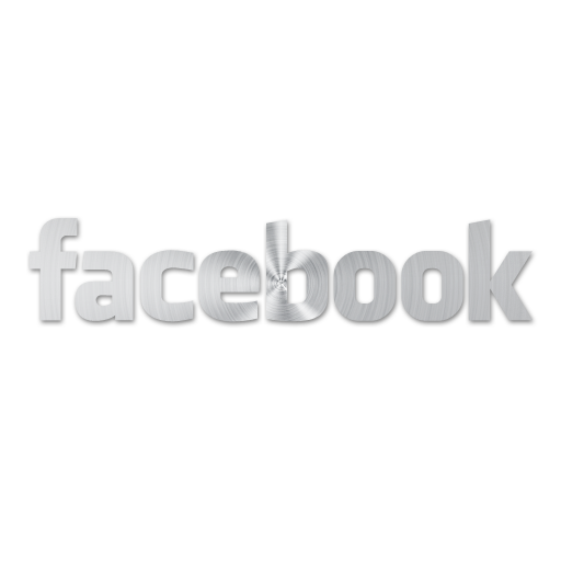 иконки facebook, социальные сети, социальная сеть, фейсбук,