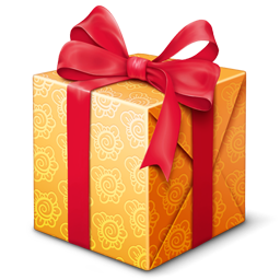 иконки box, подарки, подарок, gift,