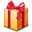 иконки box, подарки, подарок, gift,