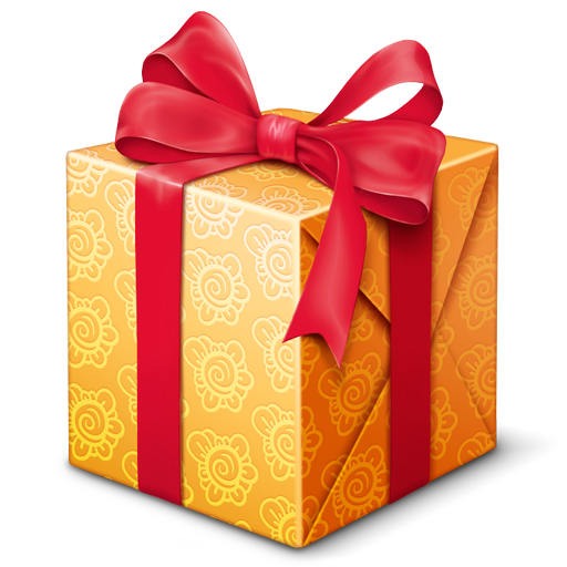 иконка box, подарки, подарок, gift,