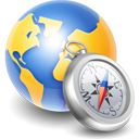 иконка globe, глобус, земной шар, земля, планета, интернет,
