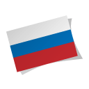 иконка flag, флаг, флаг России, Россия,