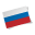 иконки flag, флаг, флаг России, Россия,