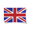 иконки flag, флаг, флаг Великобритании, великобритания,
