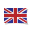 иконка flag, флаг, флаг Великобритании, великобритания,