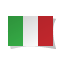 иконки flag, флаг, флаг Италии, Италия,