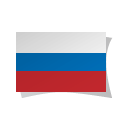 иконки  flag, флаг, флаг России, Россия,