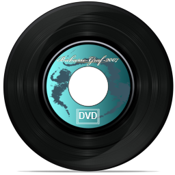иконка dvd, диск,