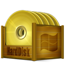иконка HDD, коллекция дисков, диск, диски,
