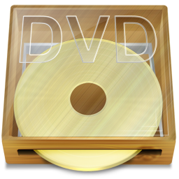 иконки lecteur dvd, диск, диски, дисковод,
