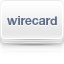 иконка wirecard, card, соло, кредитка, кредитная карточка,