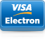 иконка visaelectron, card, соло, кредитка, кредитная карточка,