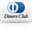 иконка diners club, dinersclub, card, соло, кредитка, кредитная карточка,