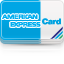 иконка americanexpress, american express, соло, кредитка, кредитная карточка,