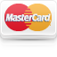 иконки mastercard, соло, кредитка, кредитная карточка,