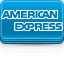 иконка americanexpress, american express, соло, кредитка, кредитная карточка,