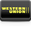 иконки westernunion, western union, соло, кредитка, кредитная карточка,