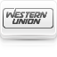 иконка westernunion, western union, соло, кредитка, кредитная карточка,