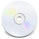 иконка disk, диск,