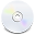 иконки disk, диск,