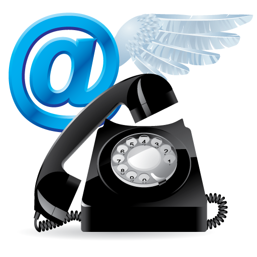 иконка address, email, fax, phone, website, сайт, телефон, факс, адрес,