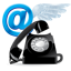 иконки address, email, fax, phone, website, сайт, телефон, факс, адрес,