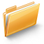 иконка folder, папка,