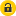 иконка padlock, open,