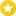 иконка star, yellow,