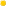 иконка bullet, yellow,