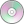 иконки compact disk, диск,