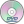 иконки dvd disk, диск,