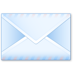 иконки mail, письмо, почта, конверт,