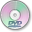 иконки dvd disk, диск,