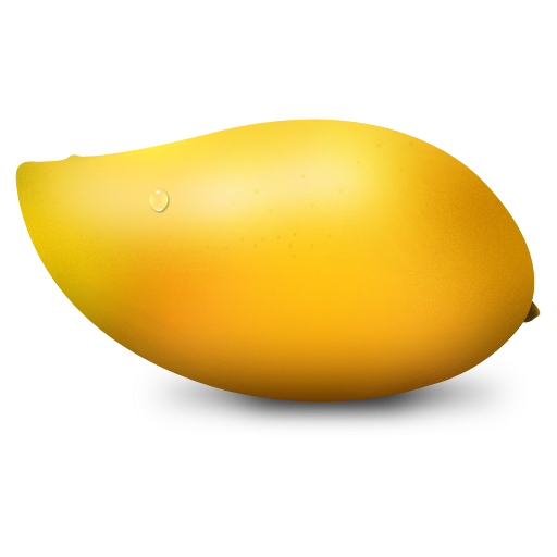 иконки mango, манго,