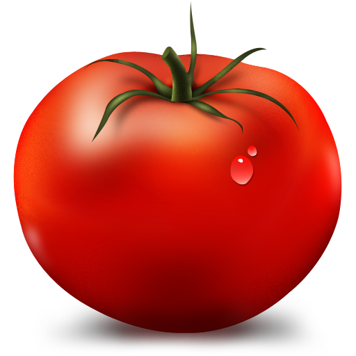 иконки tomato, помидор, овощи, овощ,