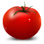 иконки tomato, помидор, овощи, овощ,