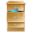 иконки cabinet, шкаф, тумбочка, ящики,