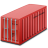 иконка container, контейнер,