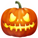 иконки  pumpkin, тыква, хэллоуин, halloween,