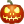 иконки pumpkin, тыква, хэллоуин, halloween,